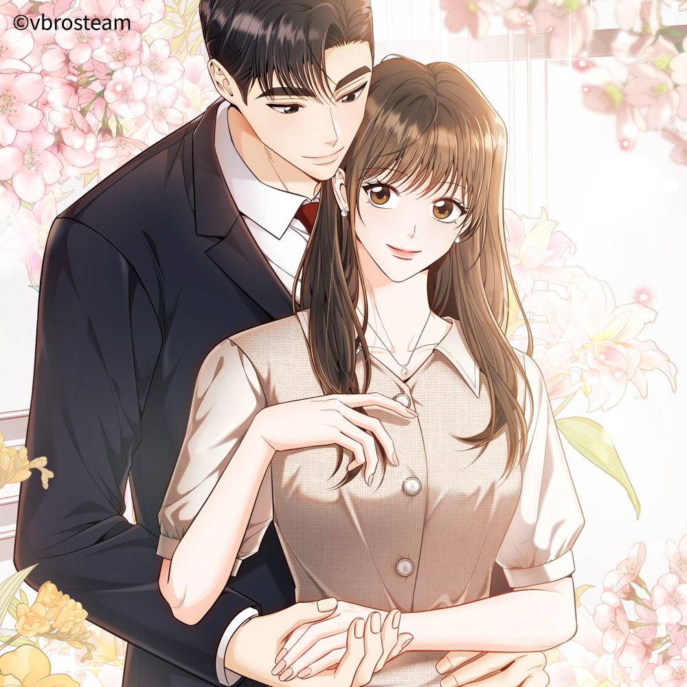 日漫《东京复仇者》最新封面